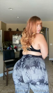 Turn your renew on for a special treat in your dms