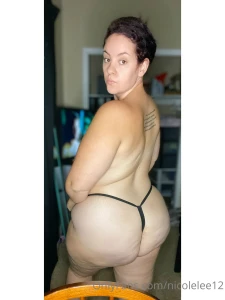 Good morning part 14000