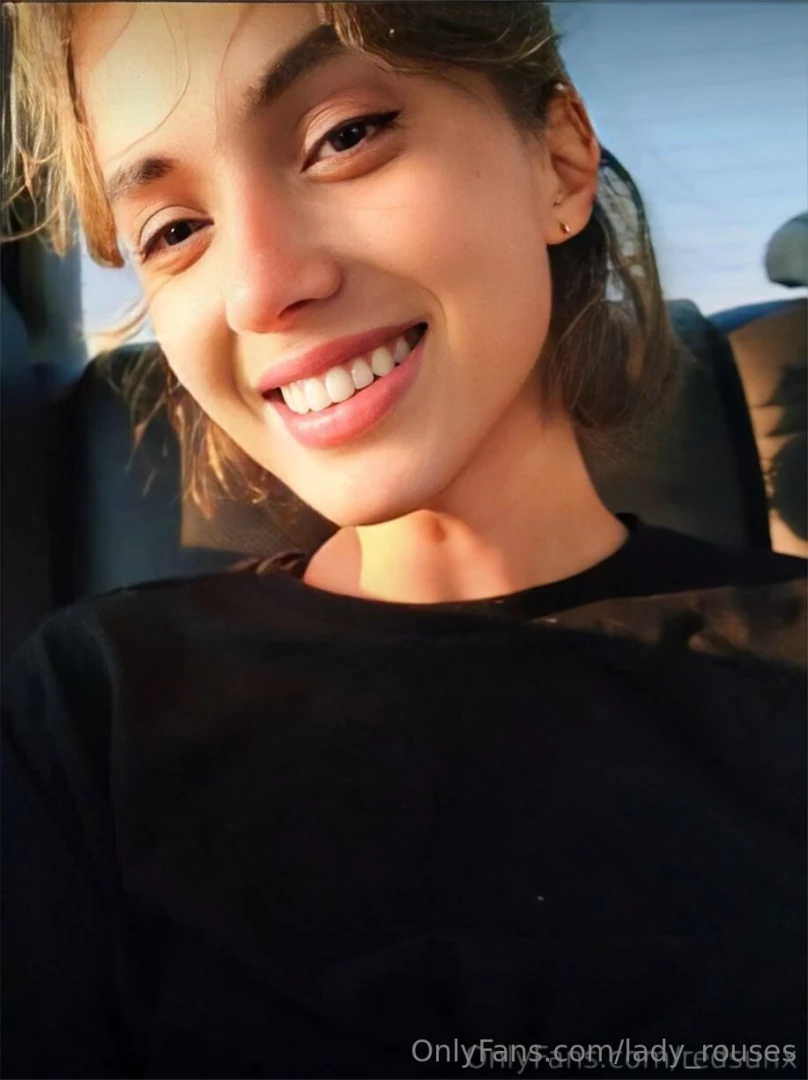 Redsunx take a look at redsunx -the way to enjoy the most enjoyable part 270 