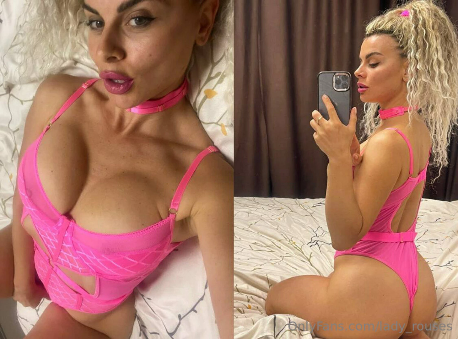 Jessica_swell my name is jessica i m 36 years old i will play with my part 86 