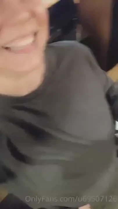 Its sunday funday part 1 