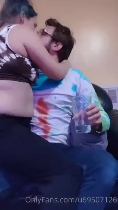 Just because my besties left dose not mean we cant continue the party 