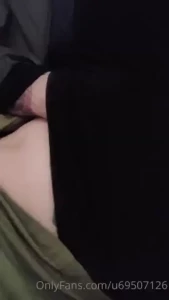 Sunday funday part 296