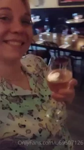 Dinner was amazing the crepes cafe was worth the trip also had the part 3