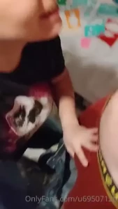 Can you imagine what comes next