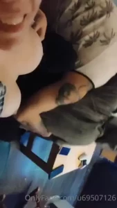 Nikkisrainbow1 part 48