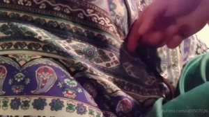 I cant help myself im so greedy lately