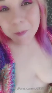 Good morning part 14816