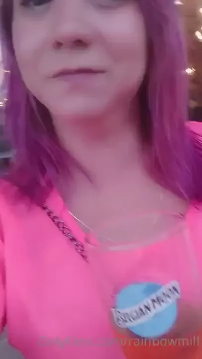 It has been two years since ive gone out for live music fucking 