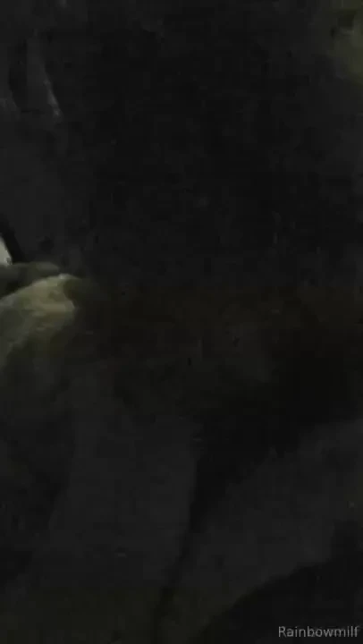 Nothing like starting the morning out with a pussy full of cum time to part 2 