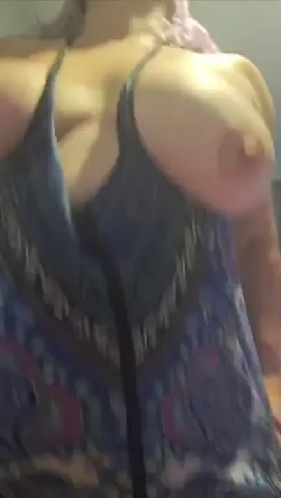 Would you like if i sucked your cock like this then bounced my heart part 1 