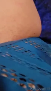 Good morning let s cum in my panties while we wait for the coffee to part 8