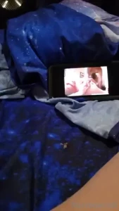 Good morning let s cum in my panties while we wait for the coffee to part 7