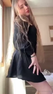 Smack smack part 6