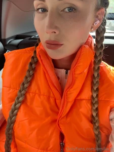 If this photo was the beginning of the story what would be next