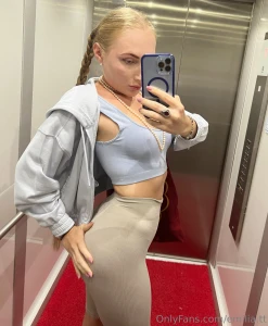 Tight focused and a little sweaty just the way i like to start tempt