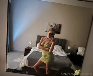 New day new adventures and maybe a little mischief too what would you