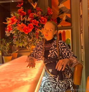 I m sipping slowly but my thoughts they re not so innocent care to