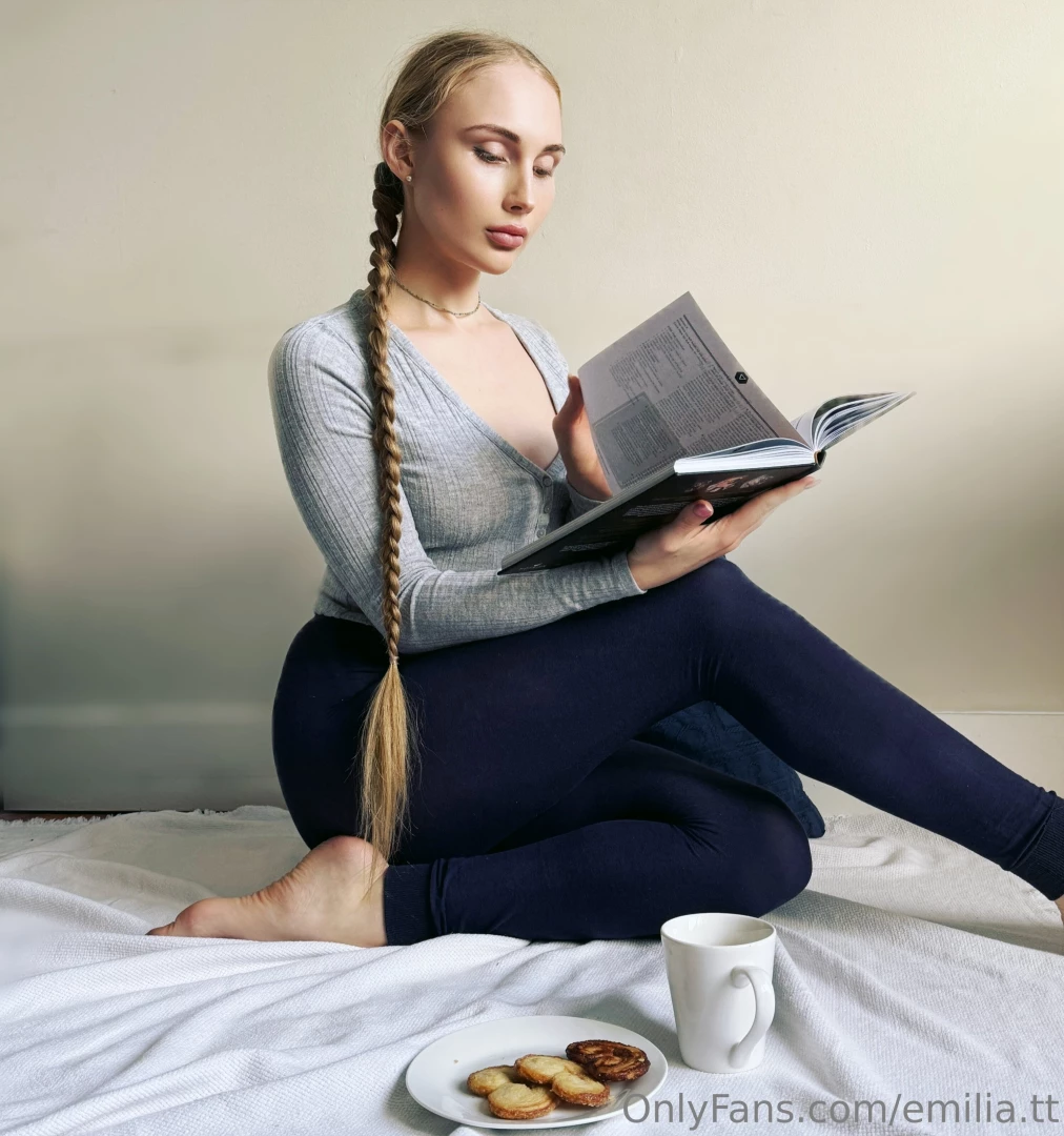 The path to enlightenment is an important work from the dalai lama in 