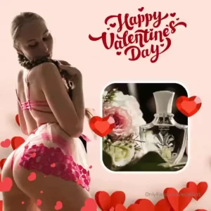 Hey loves as valentine s day draws near i find myself daydreaming