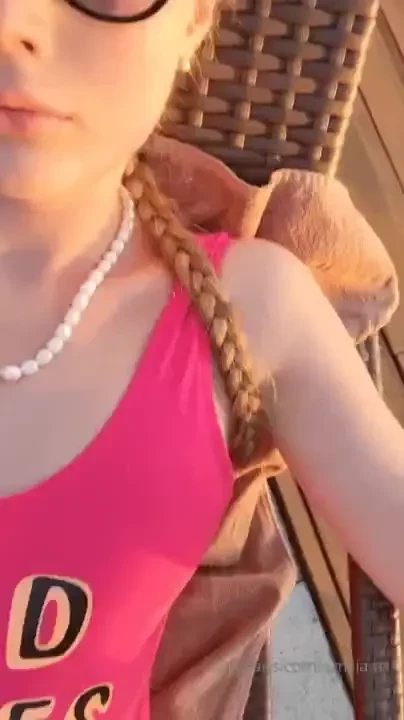 Memories of beautiful days of sun sea and summer what cocktail do you 