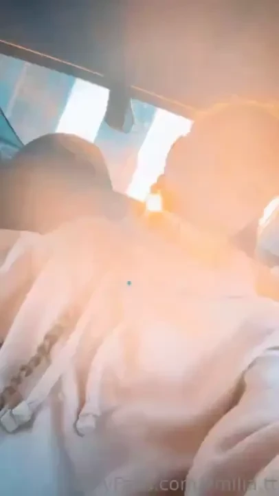 If i told you i was coming to your place right now how happy would you 