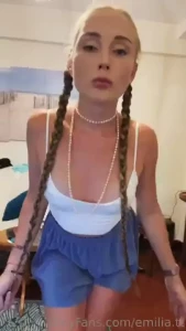 Dear i want to offer you to dance together incendiary music rhythm and