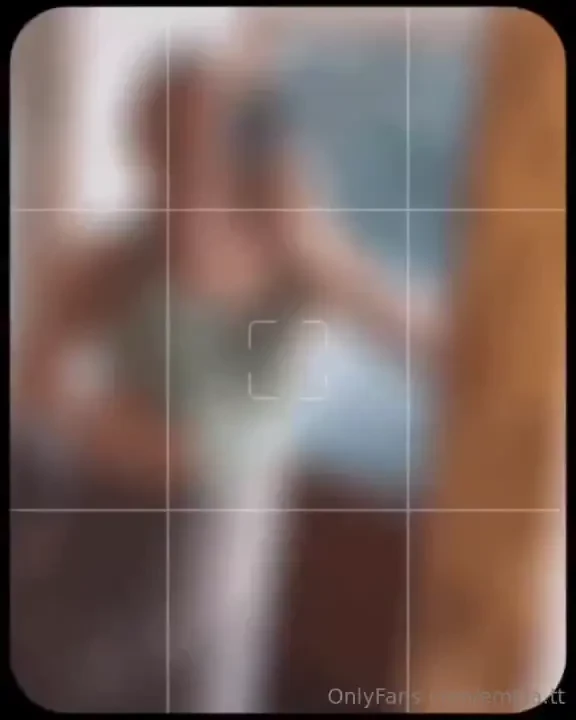 Good morning everyone and have a nice monday 