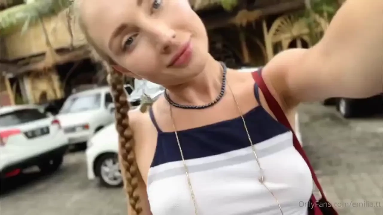 Do you want to spend the day with me trust me it will be unforgettable 