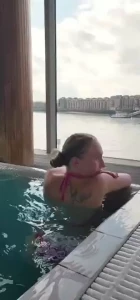 Relaxation time tell me how do you prefer to relax