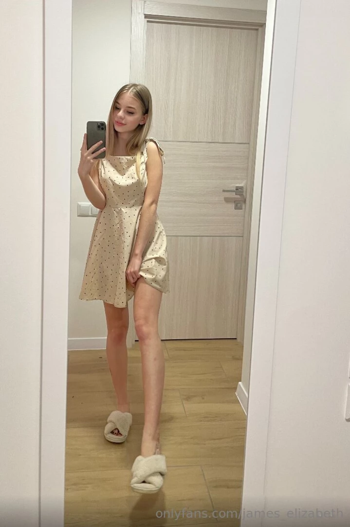 This obedient slut bunny_secrets01 wants to be punished by daddy and part 359 