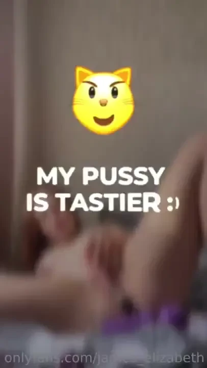 Holy ffff just look what s this amazing and crazy pack will make cum 