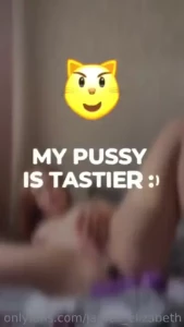 Holy ffff just look what s this amazing and crazy pack will make cum