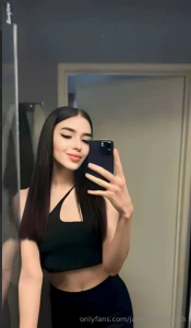 Didi_sweetie i m didi_sweetie and my ex didn t want to have sex with part 42