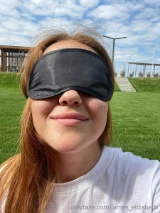 What s your big move while we watch a movie part 7