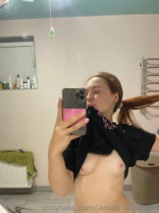 How about this part 7