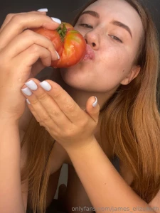 Would you believe me if i say i m really shy in real life part 2