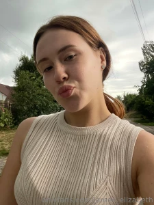 Elizabeth_yorbunny part 34