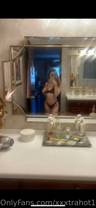 Pov doggy i know you love to watch my ass slap your thighs as you part 15