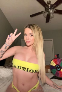 Brand new sophomore jordanlewis18 wants to see your cock free cock part 385
