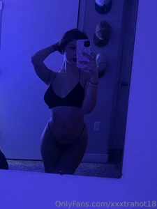 Oops my pussy swallows this dildo all the way up part 3