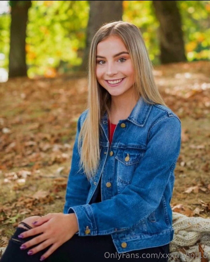 Add the brand new eighteen year old allymcfarland18 her best friends part 268 