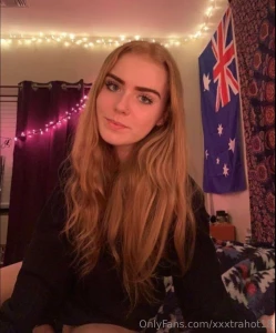 Aussiebabe19 is the dick sucking queen on of free now aussiebabe19 part 204