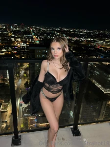Hi baby tip me 10 if you want to be my sugar daddy part 25