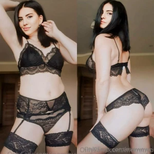 This is mom aminayammy a crazy slut who will stick a dick in any of part 227