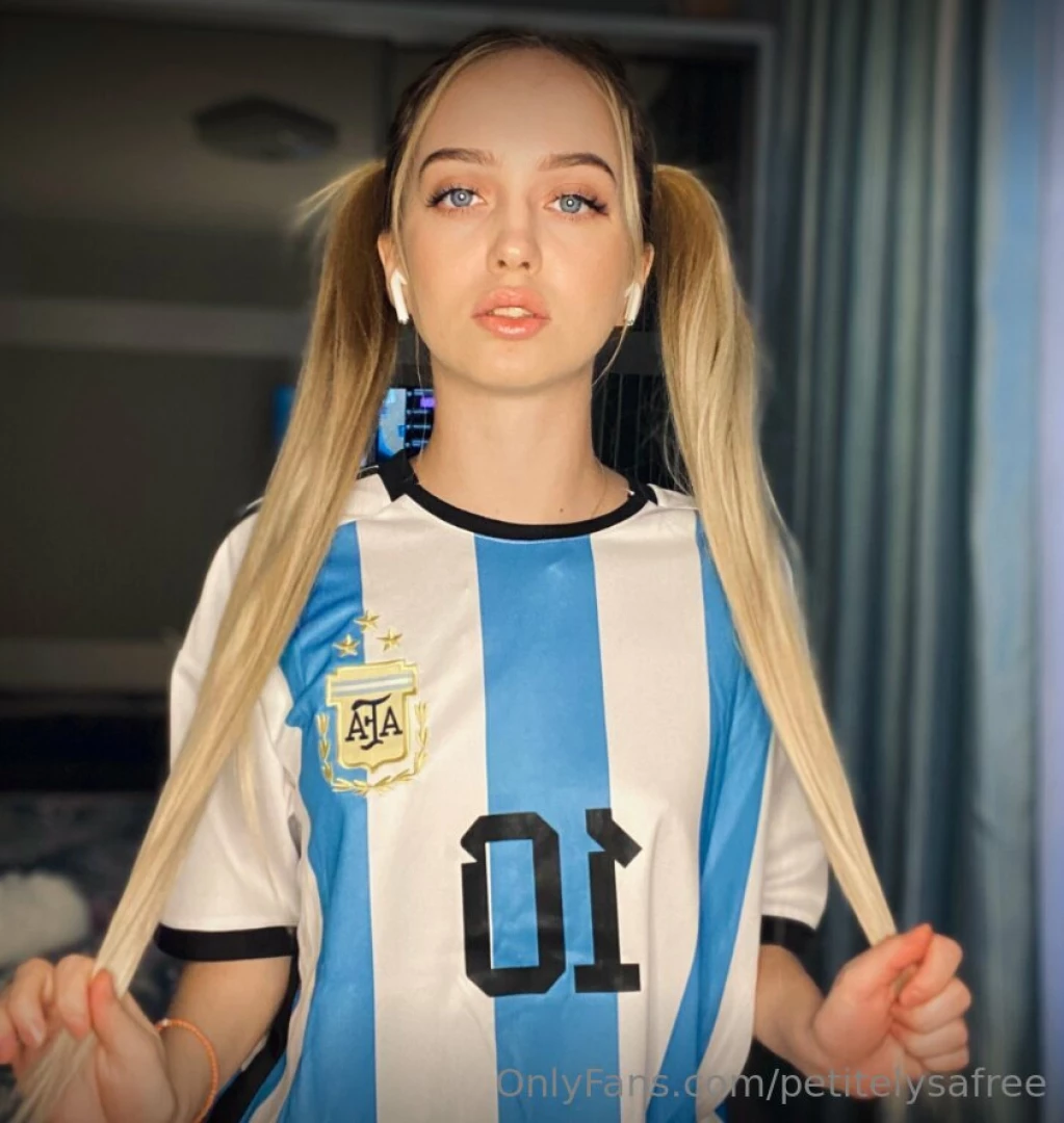 No1 fan part 2 