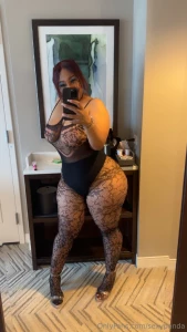 Dm me for a booty bundle part 1