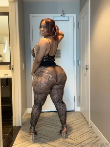 Dm me for a booty bundle