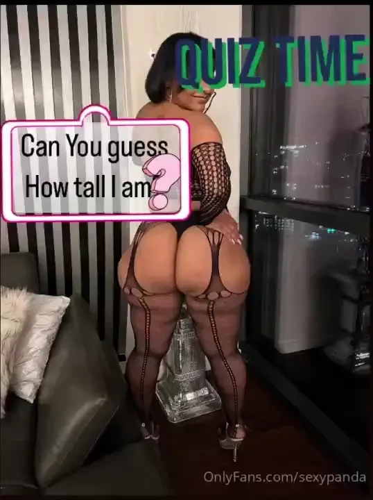 Game time spot on answer gets a free surprise miss it no worries 