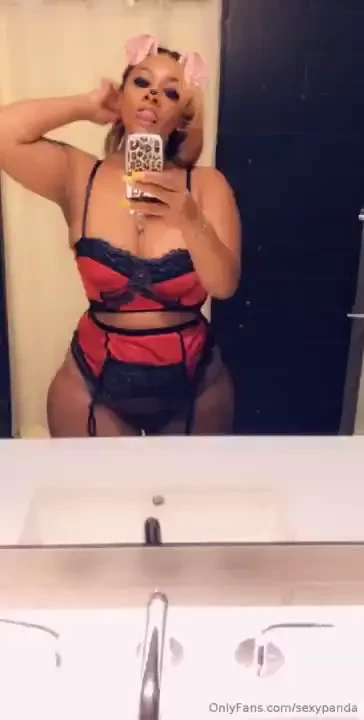 It s tuesday part 28 